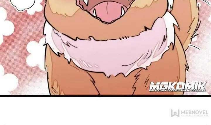 Sijin Chapter 73 Gambar 30