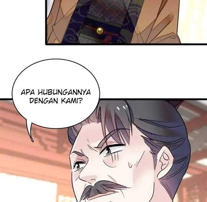 Sijin Chapter 73 Gambar 14