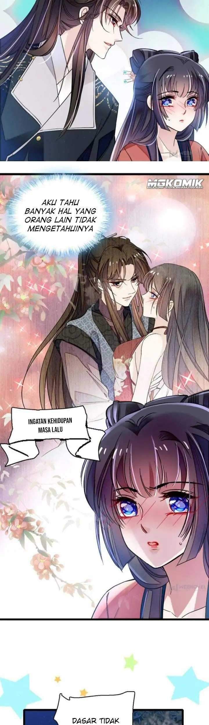Sijin Chapter 71 Gambar 29