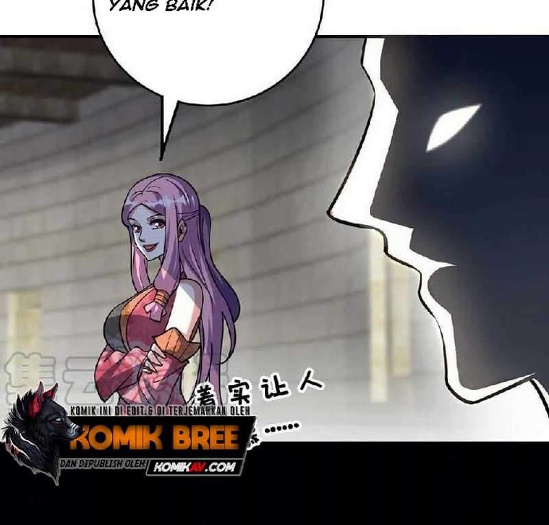 The First Son-In-Law Vanguard of All Time Chapter 140 Gambar 24
