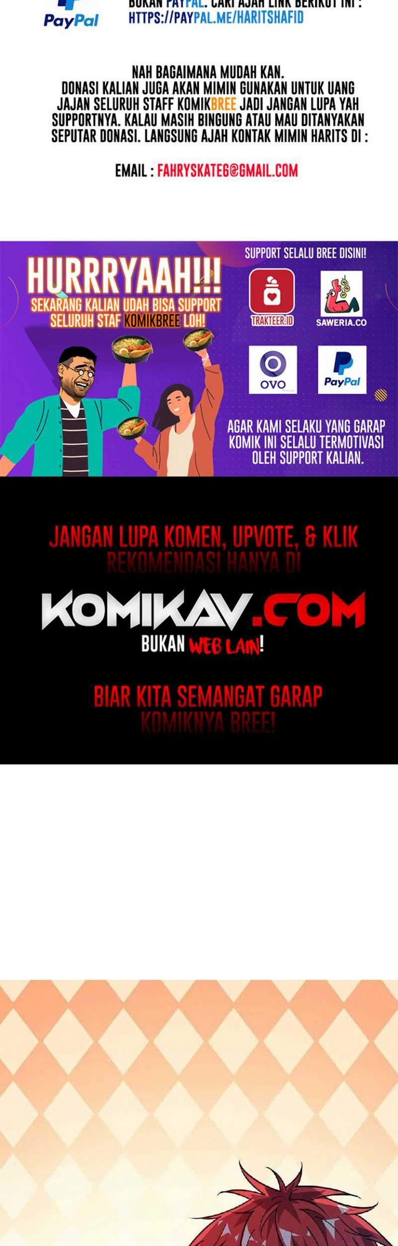 Baca Manhua The First Son-In-Law Vanguard of All Time Chapter 139 Gambar 2