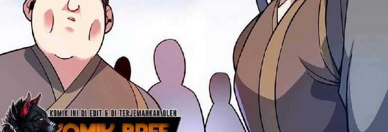 The First Son-In-Law Vanguard of All Time Chapter 139 Gambar 18