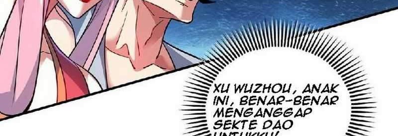 The First Son-In-Law Vanguard of All Time Chapter 139 Gambar 21