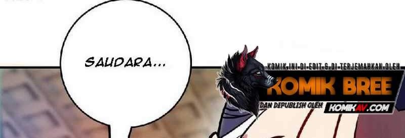 The First Son-In-Law Vanguard of All Time Chapter 139 Gambar 27