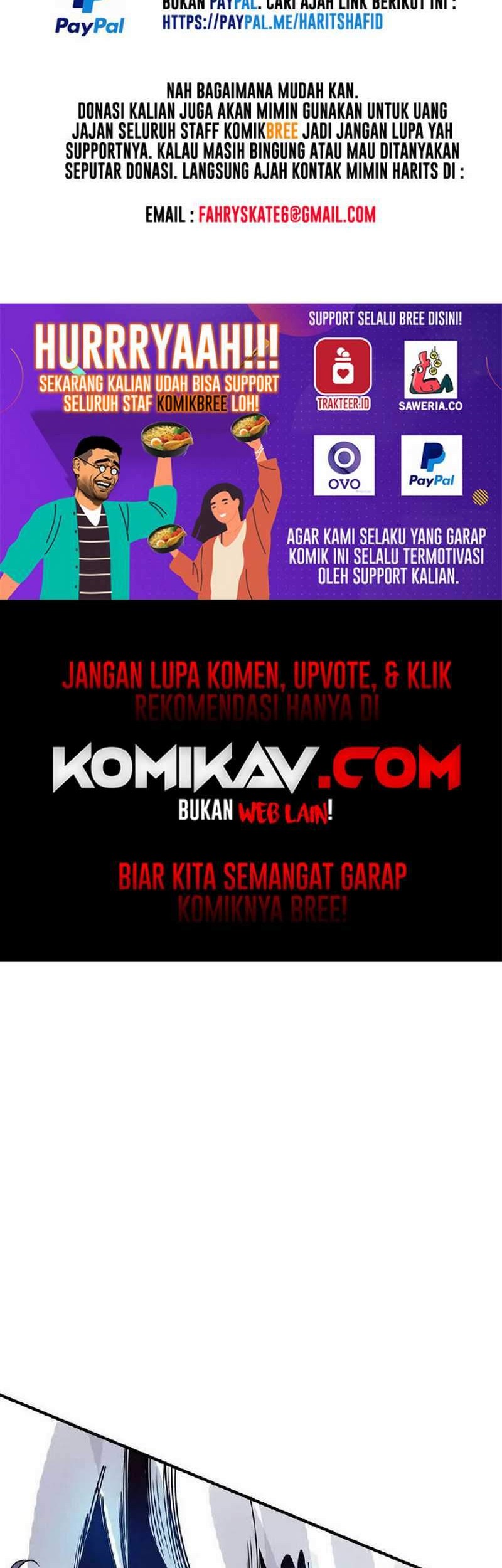 Baca Manhua The First Son-In-Law Vanguard of All Time Chapter 138 Gambar 2