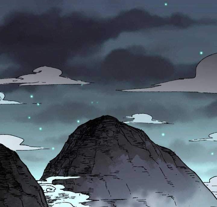 The Sacred Ruins Chapter 80 Gambar 49