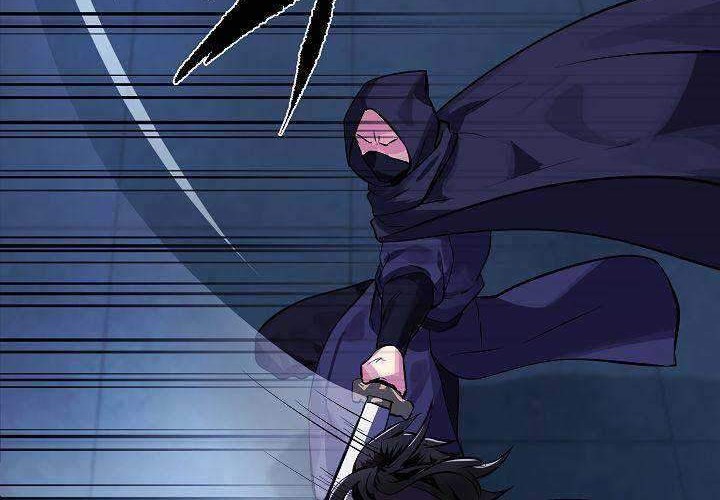 Volcanic Age Chapter 129 Gambar 15