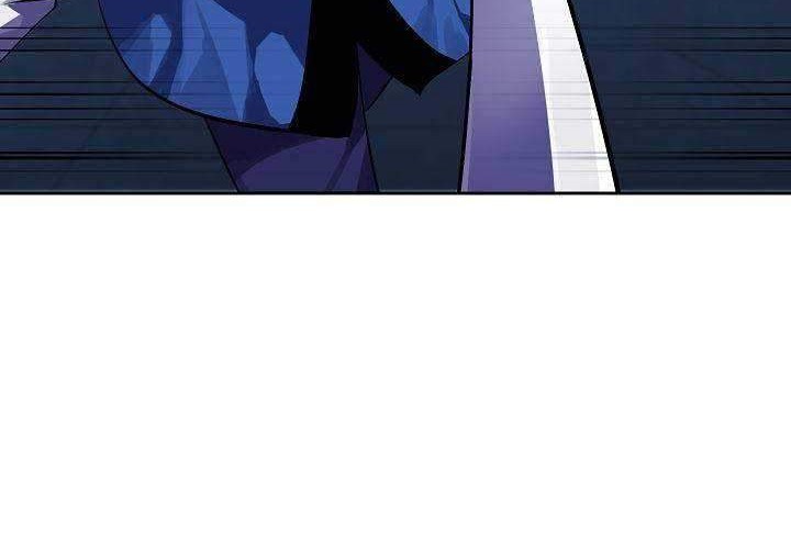 Volcanic Age Chapter 129 Gambar 17