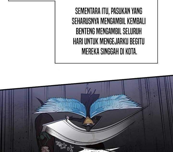 The Tutorial is Too Hard Chapter 26 Gambar 63