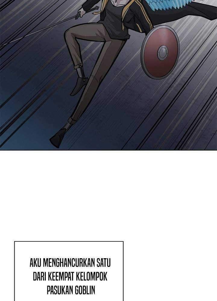 The Tutorial is Too Hard Chapter 26 Gambar 67