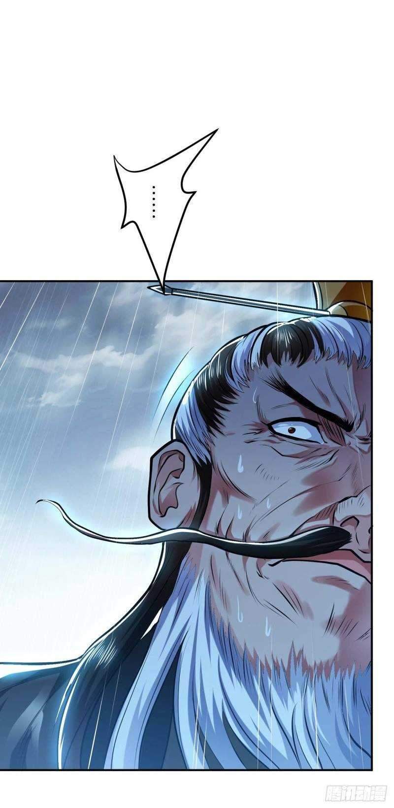 The Hero and The Harem are Mine Now Chapter 03 Gambar 3