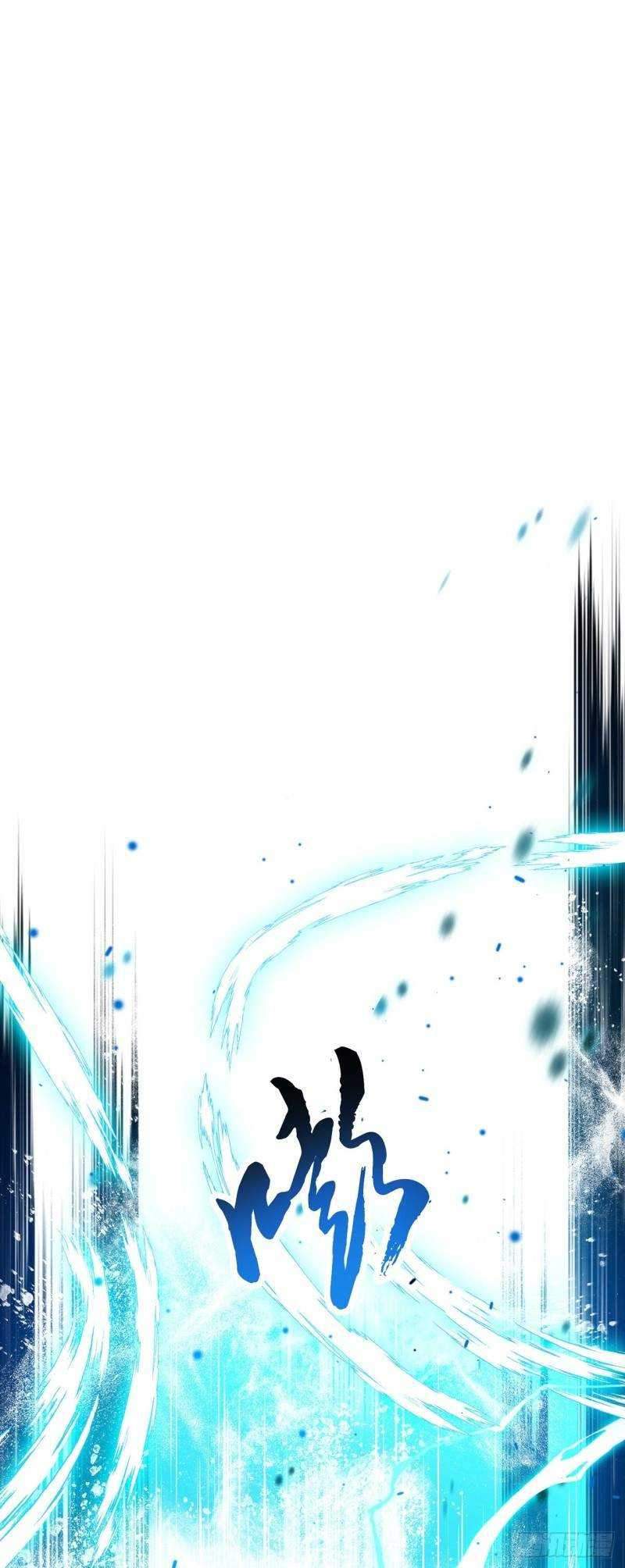The Hero and The Harem are Mine Now Chapter 03 Gambar 43
