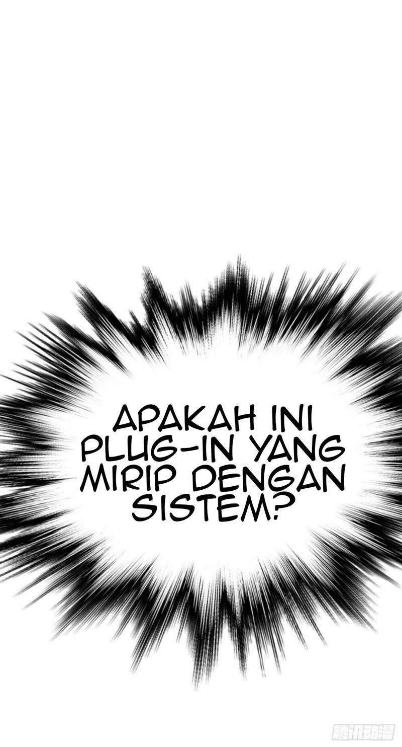 The Hero and The Harem are Mine Now Chapter 03 Gambar 47