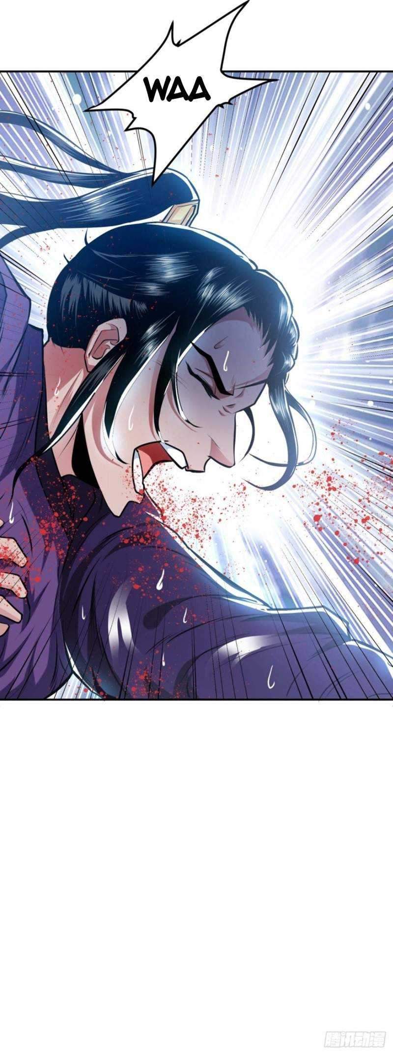 The Hero and The Harem are Mine Now Chapter 03 Gambar 9