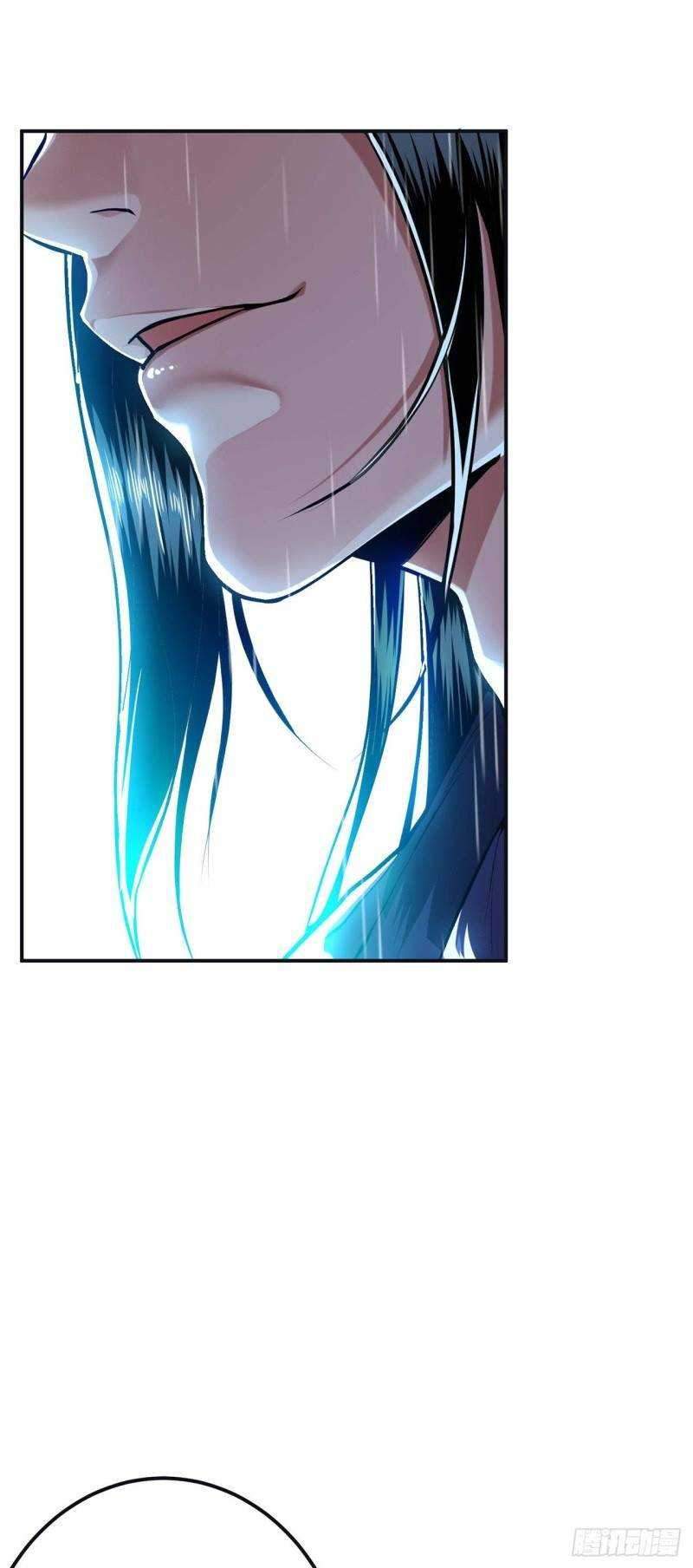 The Hero and The Harem are Mine Now Chapter 02 Gambar 36