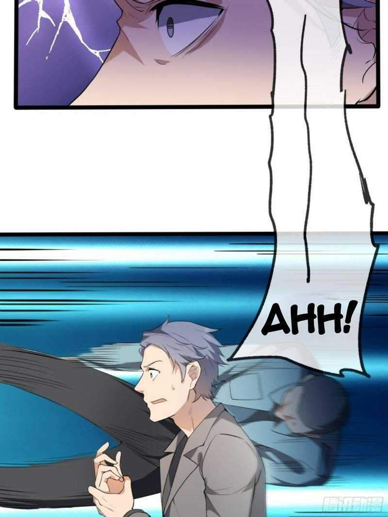 My Apocalypse Chapter 12 Gambar 23