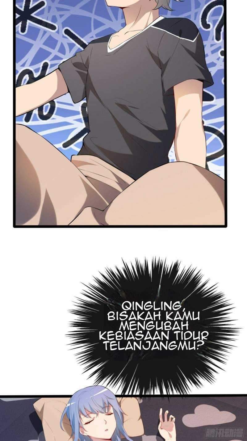 My Apocalypse Chapter 12 Gambar 37