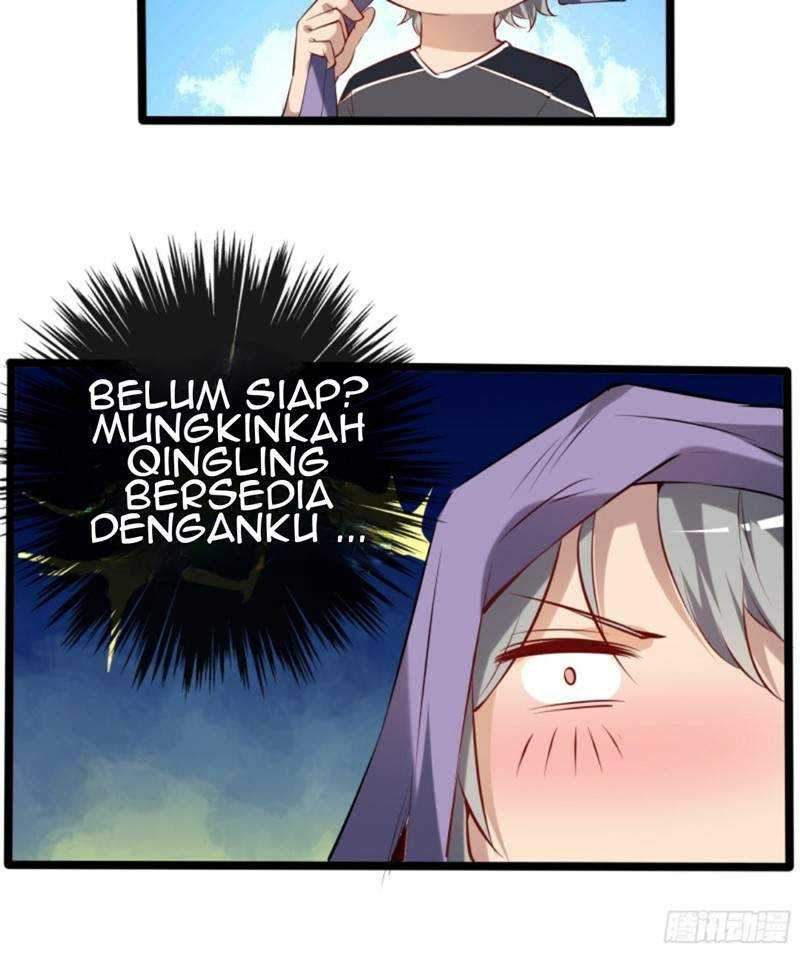 My Apocalypse Chapter 12 Gambar 46