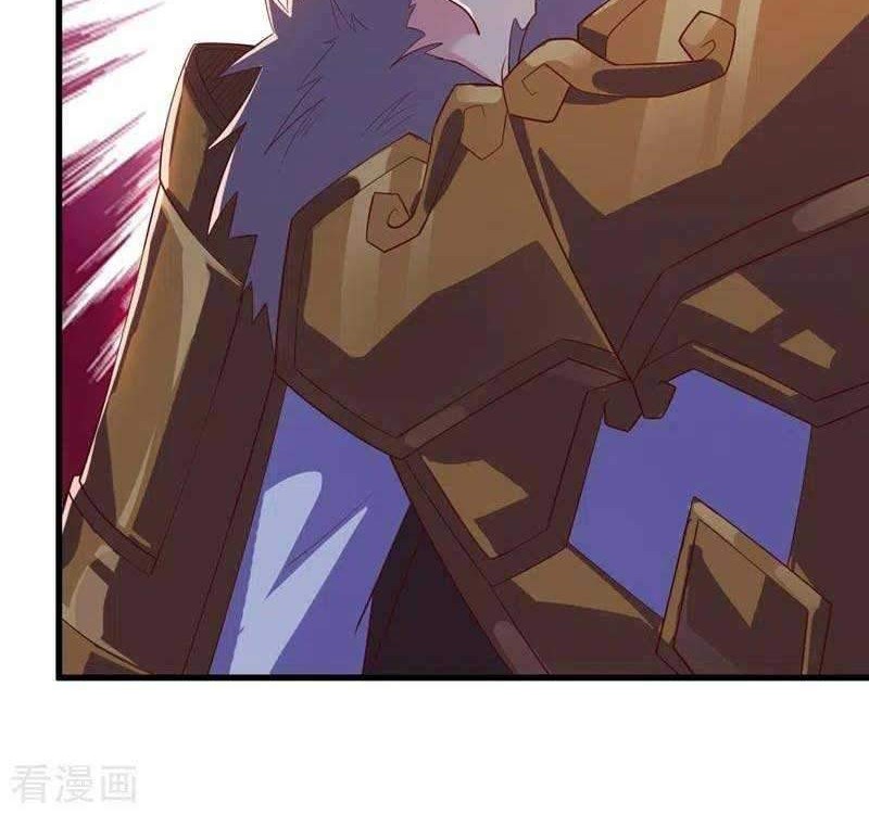 Spirit Sword Sovereign Chapter 435 Gambar 15