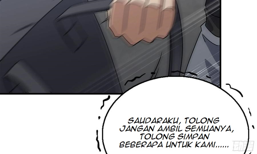 i moved the brics in the last days chapter 61 - Page 13