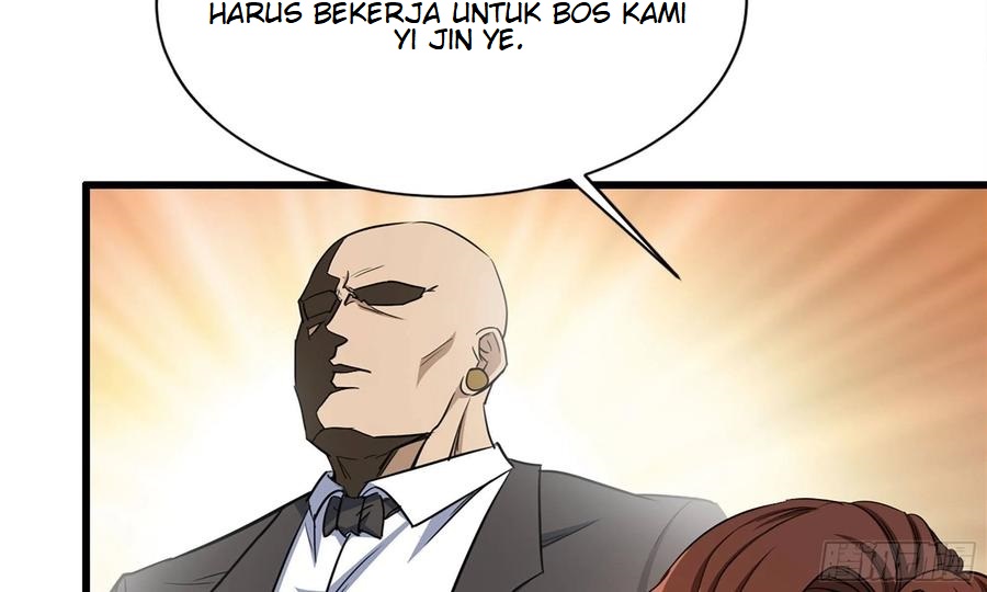 i moved the brics in the last days chapter 61 - Page 92