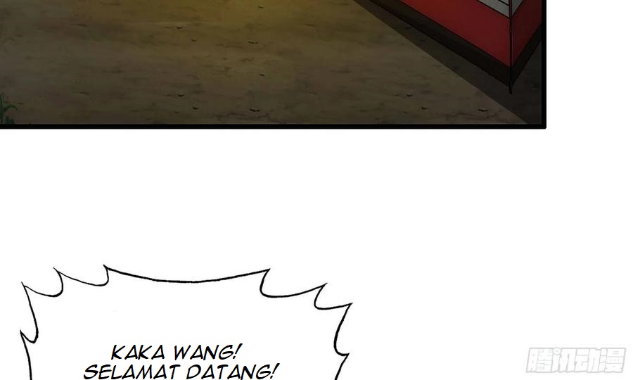I Moved The BRICS In The Last Days Chapter 59 Gambar 35