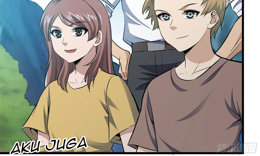 I Moved The BRICS In The Last Days Chapter 59 Gambar 86