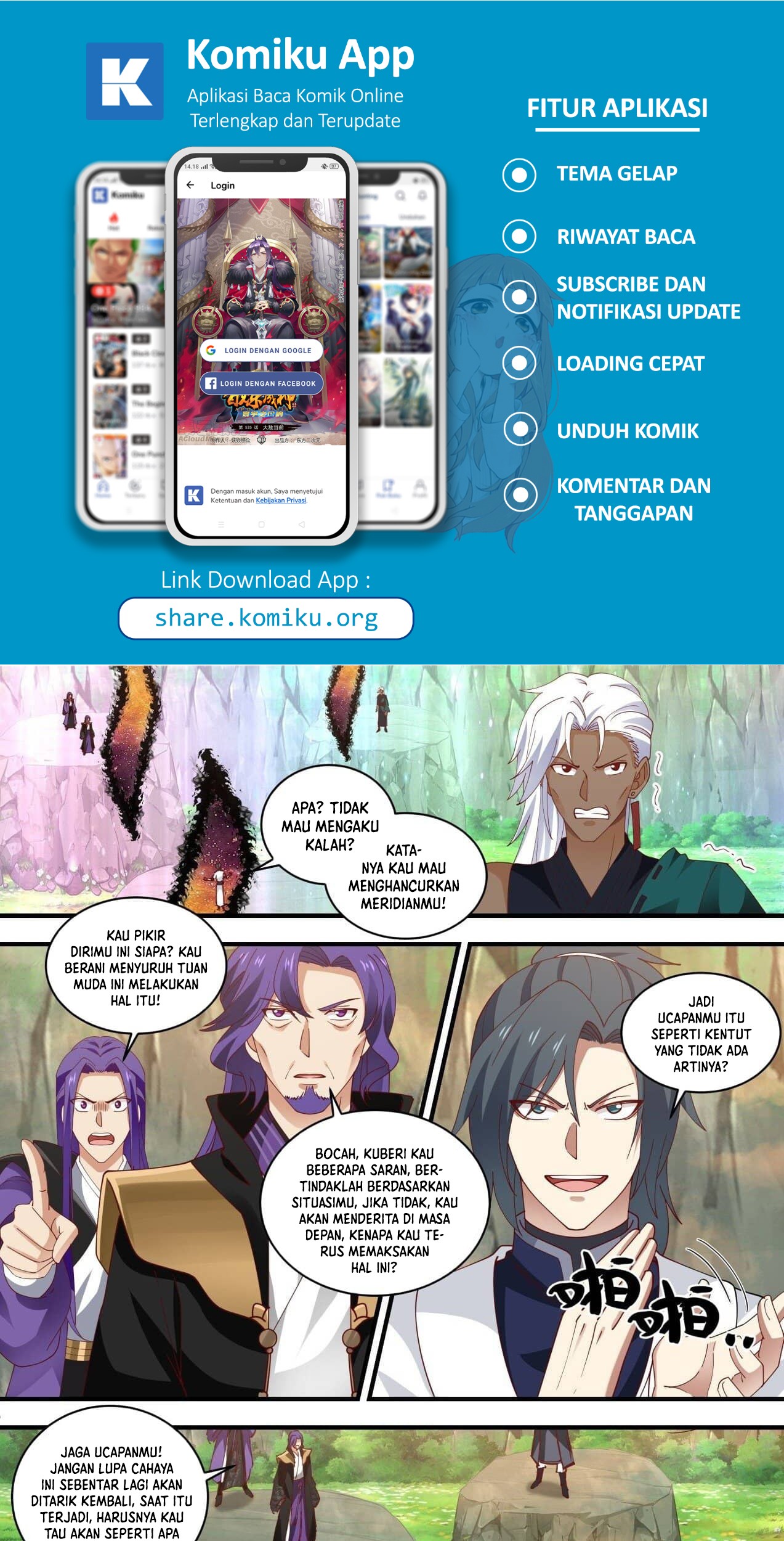 Martial Peak Part 1 Chapter 1468 - https://img.komiku.org/uploads/2415096-3_part1.jpg