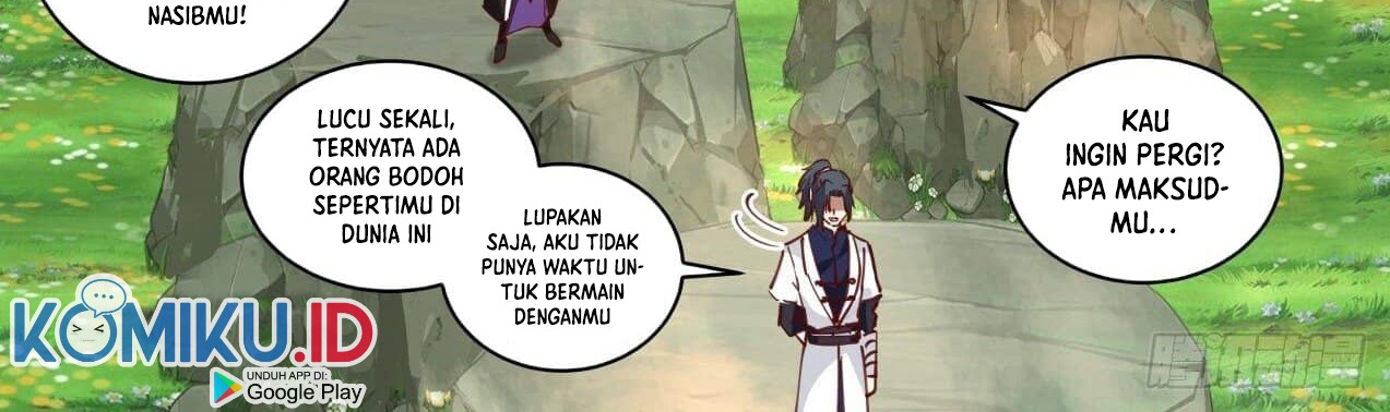 Martial Peak Part 1 Chapter 1468 - https://img.komiku.org/uploads/2415096-3_part2.jpg