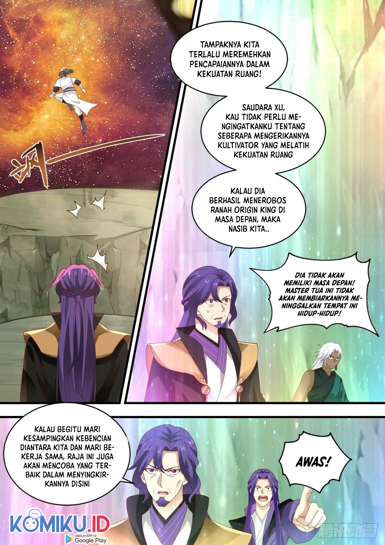 Martial Peak Part 1 Chapter 1468 - https://img.komiku.org/uploads/2415096-4.jpg