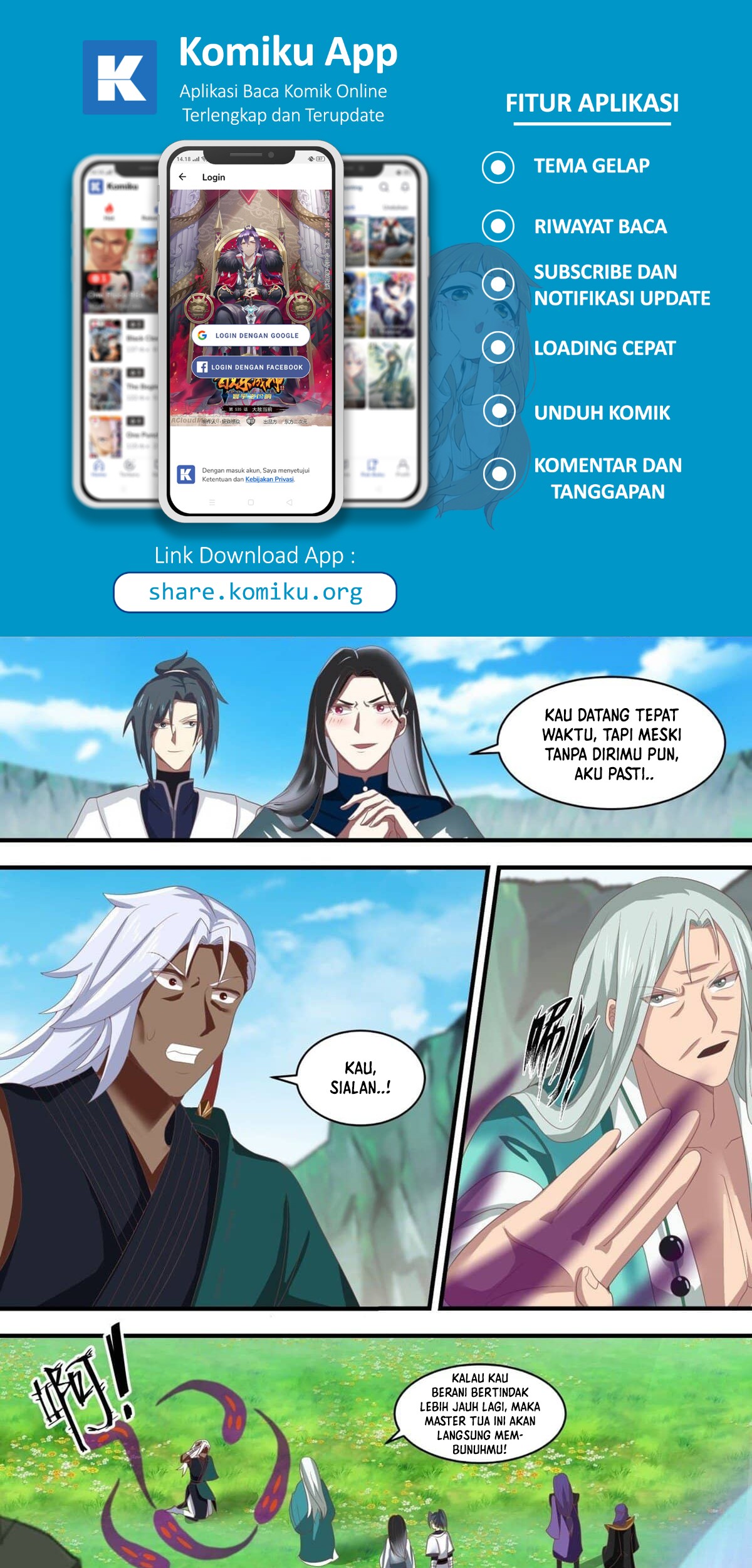 Martial Peak Part 1 Chapter 1470 - https://img.komiku.org/uploads/2415098-3_part1.jpg