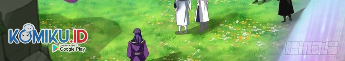 Martial Peak Part 1 Chapter 1470 - https://img.komiku.org/uploads/2415098-3_part2.jpg