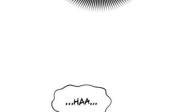 The Golden Age Chapter 12 Gambar 20
