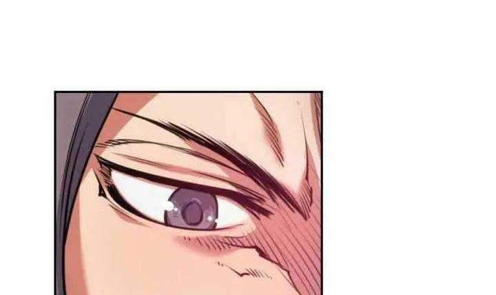 The Golden Age Chapter 12 Gambar 22