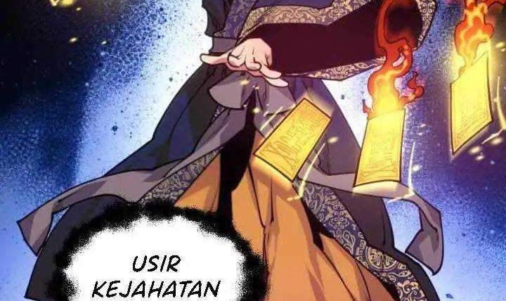 The Golden Age Chapter 12 Gambar 24