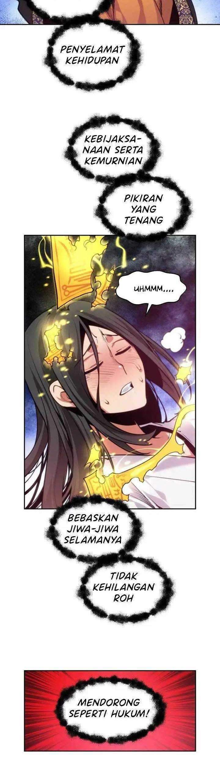 The Golden Age Chapter 12 Gambar 25