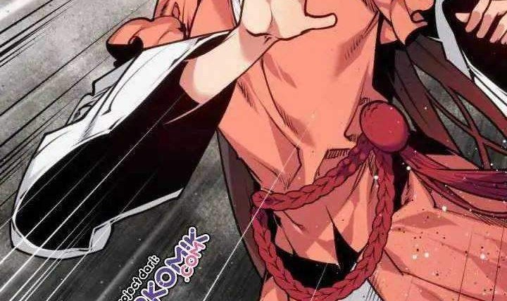 The Golden Age Chapter 12 Gambar 28