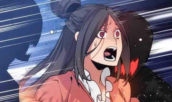 The Golden Age Chapter 12 Gambar 30
