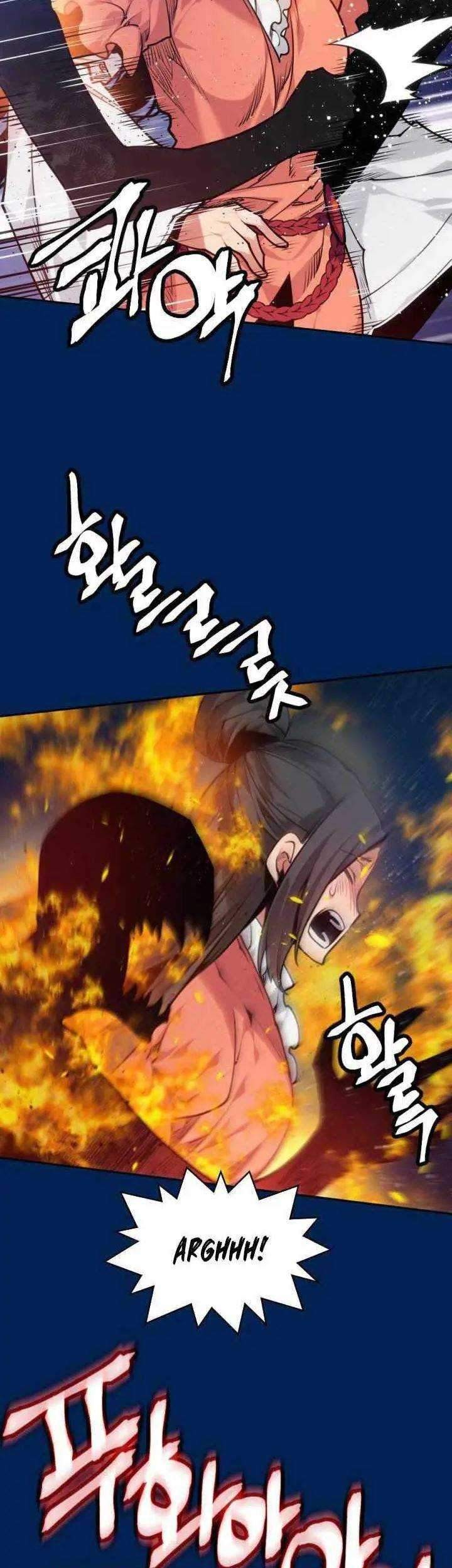The Golden Age Chapter 12 Gambar 31