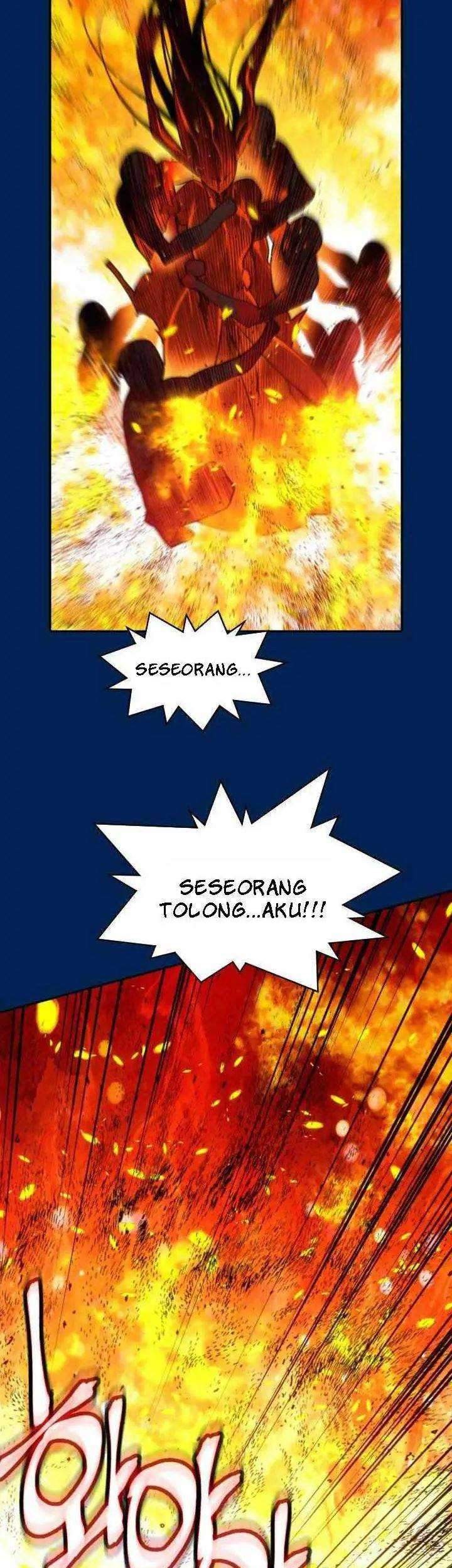 The Golden Age Chapter 12 Gambar 33