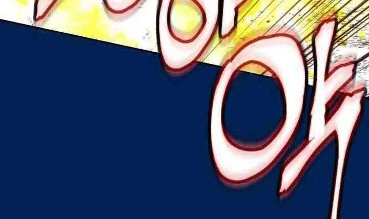 The Golden Age Chapter 12 Gambar 34