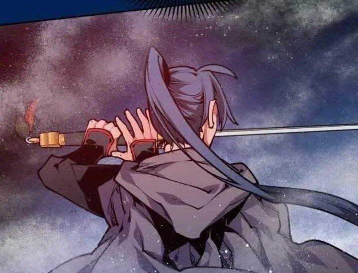 The Golden Age Chapter 12 Gambar 38
