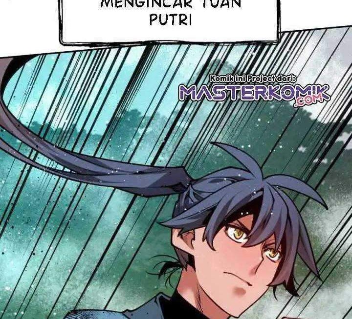 Baca Manhwa The Golden Age Chapter 12 Gambar 2