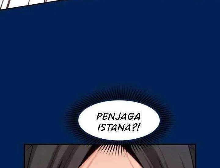 The Golden Age Chapter 12 Gambar 40
