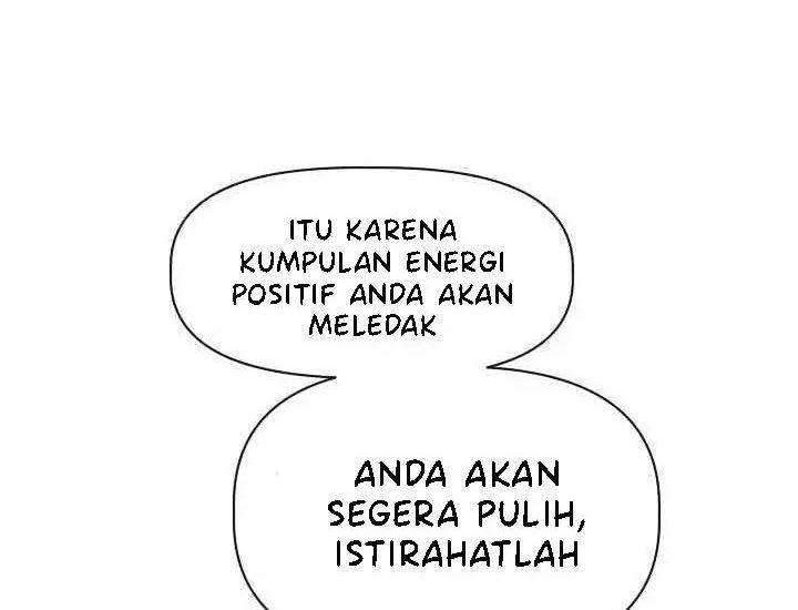 The Golden Age Chapter 12 Gambar 44