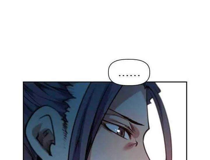 The Golden Age Chapter 12 Gambar 48