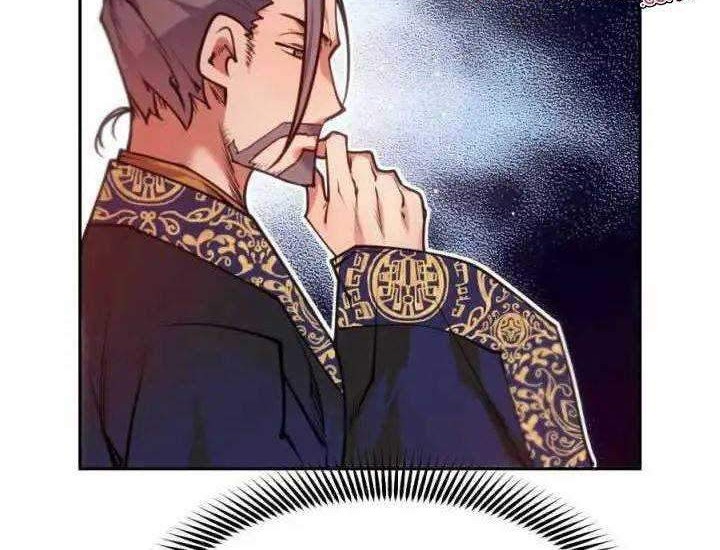 The Golden Age Chapter 12 Gambar 50