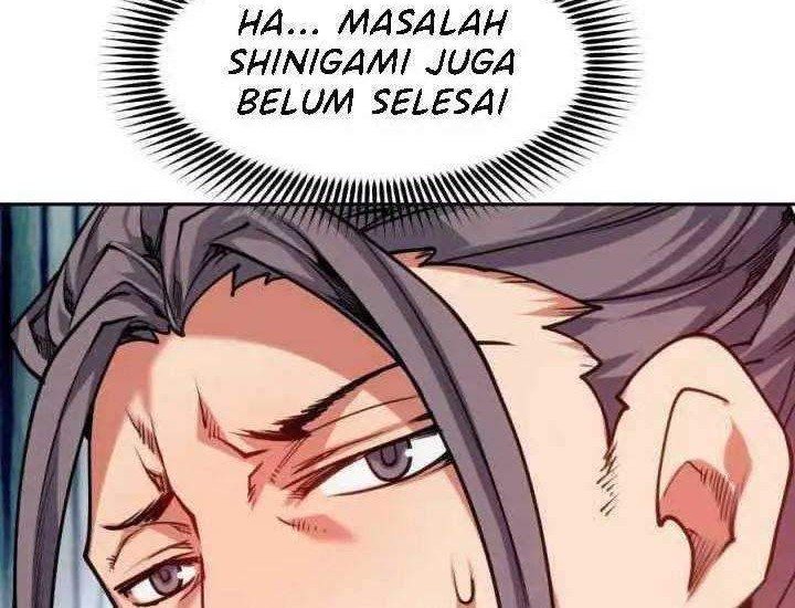 The Golden Age Chapter 12 Gambar 52