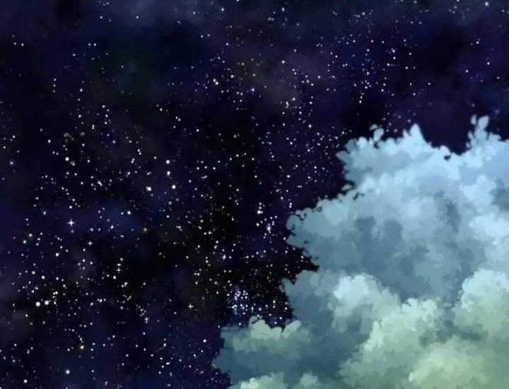The Golden Age Chapter 12 Gambar 54