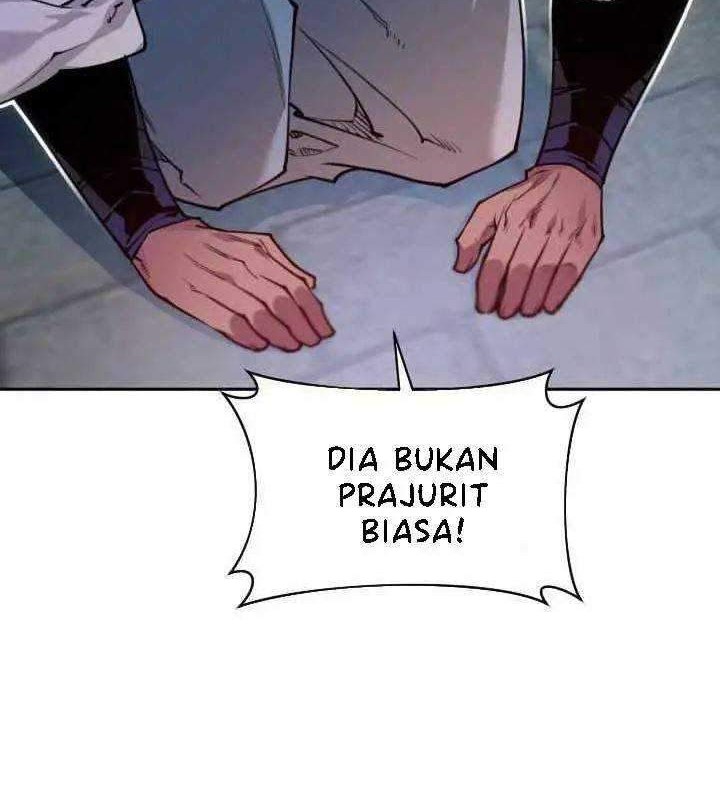 The Golden Age Chapter 12 Gambar 56